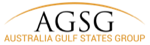 AGSG