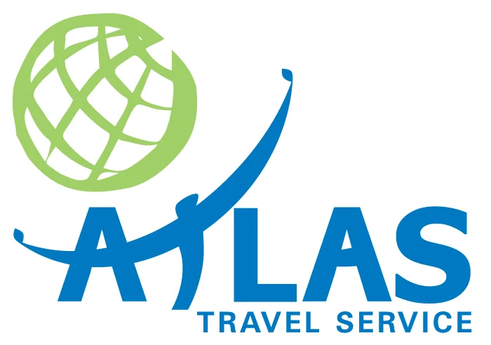 Atlas