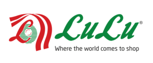 Lulu