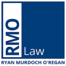 RMO