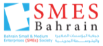 SME Bahrain