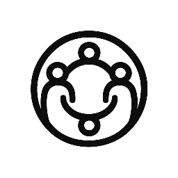Urbuntu